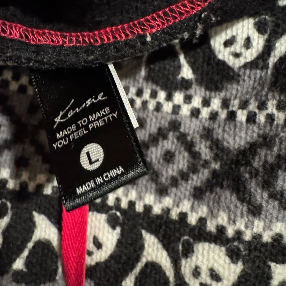 Women’s pajamas